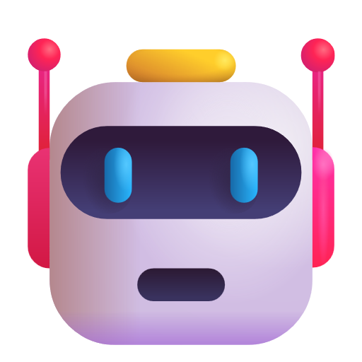 🤖